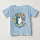 Search for bare baby clothes Ice bear