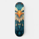 Search for geometric skateboards Geometry