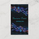 Search for billiard business cards Sports