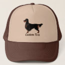 Search for castles hats Scottish