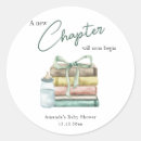 Search for paper stack stickers Stack of books