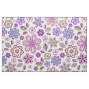 Search for modern fabric Elegant