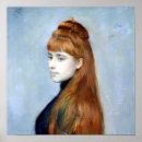 Search for cesare posters Hair