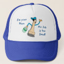 Search for painter baseball caps Brush