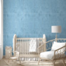 Search for weave pattern Modern