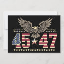 Search for vintage eagle invitations Funny