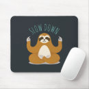 Search for lotus mouse mats Cute