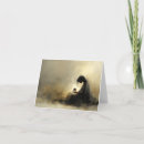 Search for blank christmas cards Madonna and child