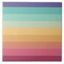 Search for 80s retro tiles Stripes