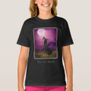Search for doberman kids tshirts Pinscher