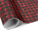 Search for black glitter wrapping paper Trendy