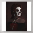 Search for voodoo posters Orleans