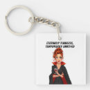 Search for fun halloween key rings Spooky season
