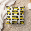 Search for bus driver cushions Education