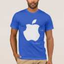 Search for steve jobs tshirts Apple