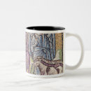 Search for good shepherd mugs Jesus