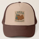 Search for vintage book hats Retro