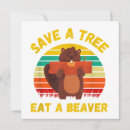 Search for pun joke invitations Jokes