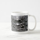 Search for fiend drinkware Demon