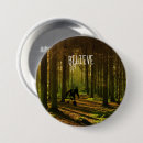 Search for bigfooters badges Forest