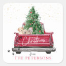 Search for pawprint stickers Cute