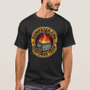 Search for dumpster fire tshirts Humour