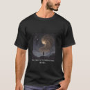 Search for dark sky tshirts Star