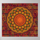 Search for polynesian posters Illustration