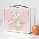 Search for dragon lunch boxes Cute