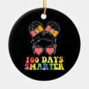 Search for tie christmas tree decorations Happy