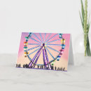 Search for ferris cards Wheel