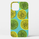Search for slices iphone cases Nature