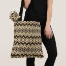 Search for creamy bags Beige