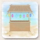 Search for tiki coasters Bar