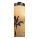Search for scenic travel mugs Sunset