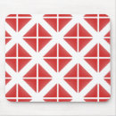 Search for triangle mouse mats Stylish