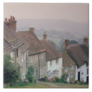 Search for hills tiles Cottage