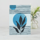 Search for midcentury cards Botanical
