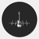 Search for bass player stickers Instrument