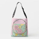 Search for teens crossbody bags For her