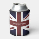 Search for union jack food storage England