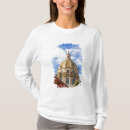 Search for guanajuato tshirts Nobody