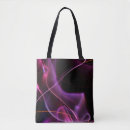 Search for astro accessories Abstract
