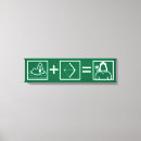 Search for green arrow canvas prints Arrow tv show
