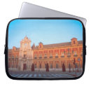 Search for spain cases Red