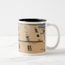 Search for dei mugs City
