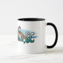 Search for myrtle mugs Carolina
