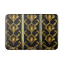 Search for bath mats Elegant