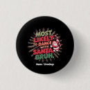 Search for dance badges Xmas