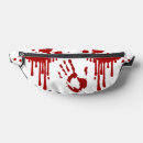 Search for spatter accessories Halloween